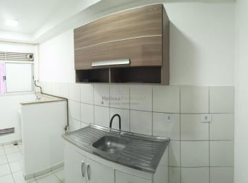 0 · apartamento à venda em Jardim Tamoio