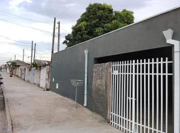 0 · casa à venda em Jardim Marisa
