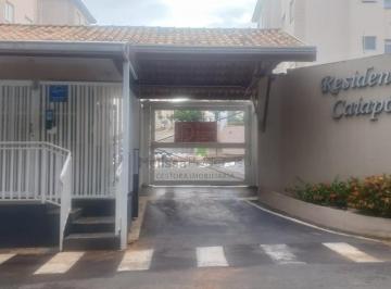 0 · apartamento à venda em Jardim Tamoio