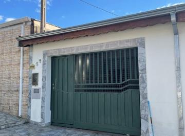0 · casa à venda em Parque Eldorado