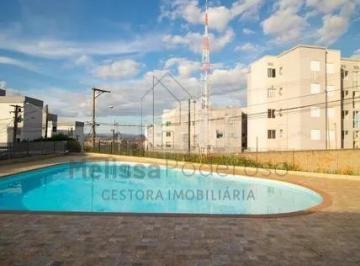 0 · apartamento à venda em Jardim Antonio Von Zuben