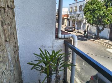 0 · casa à venda em Vila Industrial