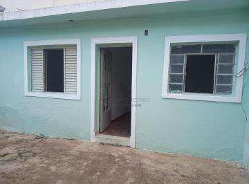 0 · casa à venda em Jardim Baronesa