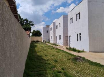0 · casa à venda em Cidade Satélite Íris