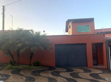 0 · casa à venda em Vila Nova São José