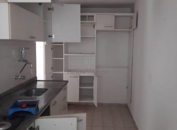 0 · apartamento à venda em Chácaras Campos Elíseos