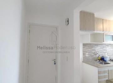 0 · apartamento à venda em Vila Carminha