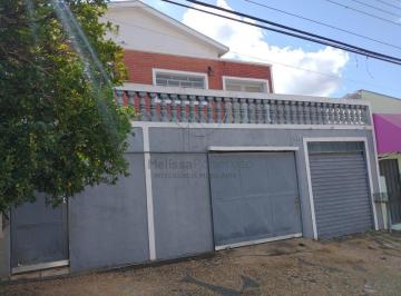 0 · casa à venda em Jardim Paranapanema