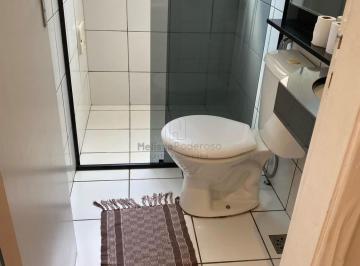 0 · apartamento à venda em Jardim Tamoio