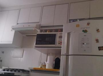 0 · apartamento à venda em Jardim Flamboyant