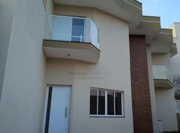 0 · casa à venda em Parque Jambeiro