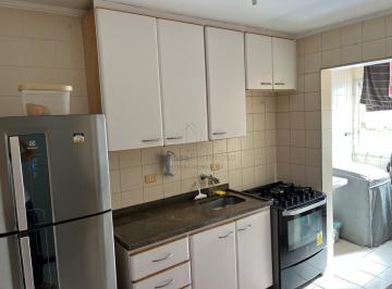 0 · apartamento à venda em São Bernardo