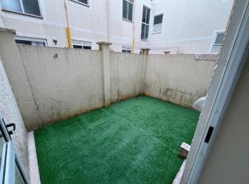 0 · apartamento à venda em Jardim Esmeraldina