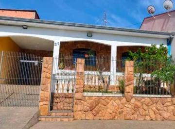 0 · casa à venda em Jardim Fortuna