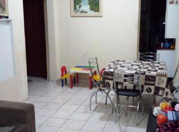 0 · apartamento à venda em Vila Marieta