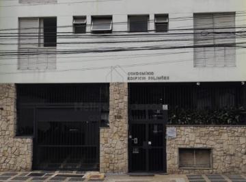 0 · apartamento à venda em Centro