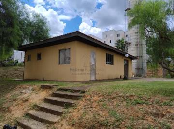 0 · apartamento à venda em Residencial Sírius