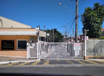 0 · casa à venda em Vila Maria Eugênia