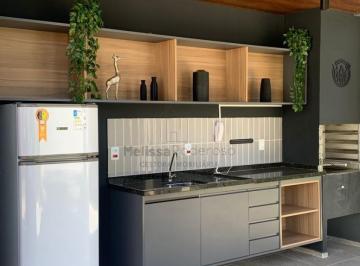 0 · apartamento à venda em Jardim Ibirapuera