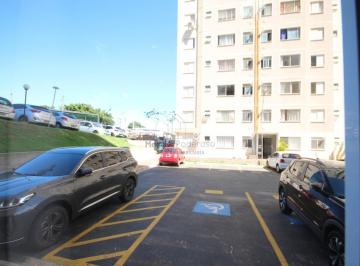 0 · apartamento à venda em Fundação da Casa Popular