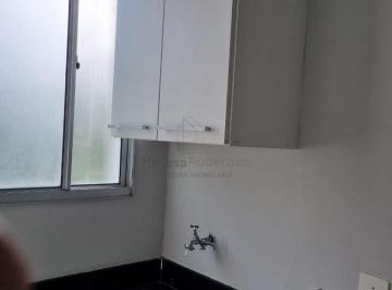 0 · apartamento à venda em Jardim Cura D'Ars