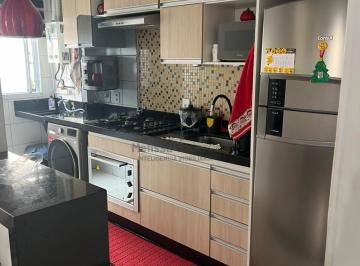 0 · apartamento à venda em Jardim do Lago Continuação