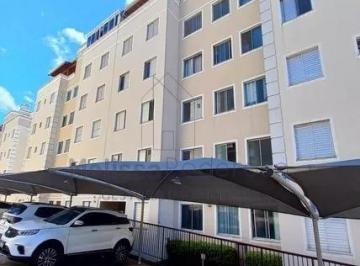 0 · apartamento à venda em Jardim Nova Europa