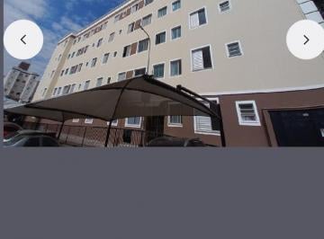 0 · apartamento à venda em Loteamento Parque São Martinho