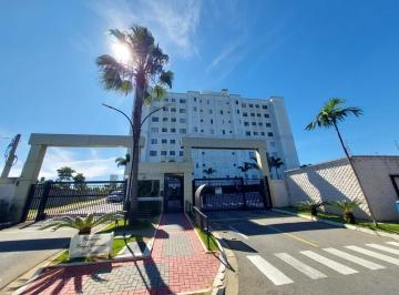 0 · apartamento à venda em Jardim Antonio Von Zuben