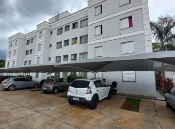 0 · apartamento à venda em Morumbi