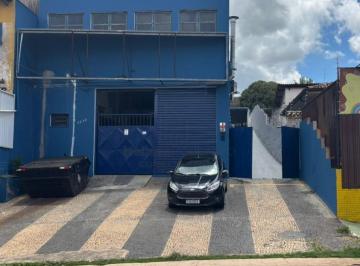 0 · barracão à venda em Bonfim