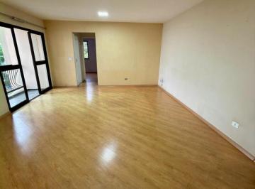 Apartamento de 2 quartos, Taboão da Serra · ALUGO APARTAMENTO 68m² – CONDOMÍNIO VIDA MELHOR - TABOÃO DA SERRA