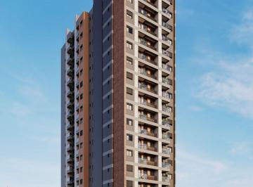 Apartamento de 2 quartos, Criciúma · Apartamento com 2 quartos e 64 m² à venda ,bairro Comerciário, Criciúma/SC