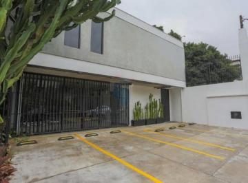 Foto 01 · Casa Comercial à venda no Jardim Santa Rosália em Sorocaba