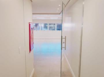 Comercial , Brasília · SHSC 504 SUL - EXCELENTE SALA COPORTORATIVA NO 1ª ANDAR