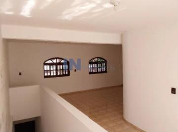 Foto 03 · Imperdível oportunidade de casa à venda em Jundiaí-SP, bairro Jardim Tamoio: 3 quartos, 1 suíte, 2 s