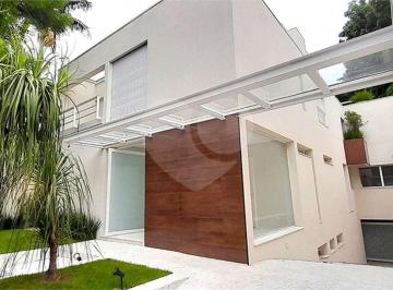 Casa de 4 quartos, São Paulo · Casa Alto Padrão Jardim Paulista 4 Suítes 6 Vagas elevador