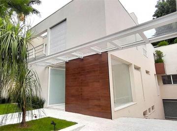 Casa de 4 quartos, São Paulo · Casa Alto Padrão Jardim Paulista 4 Suítes 6 Vagas elevador
