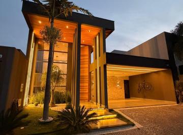 Casa de 3 quartos, Gama · Luxo, Conforto e Sofisticação na Ponte Alta Norte – Condomínio Estilo Americano