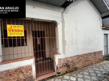Foto 01 · Casa, Centro, Tremembé, SP