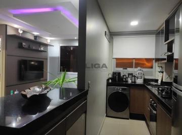 Apartamento de 2 quartos, Sumaré · Conquiste Seu Espaço: Apartamento com 2 Quartos no Parque Yolanda
