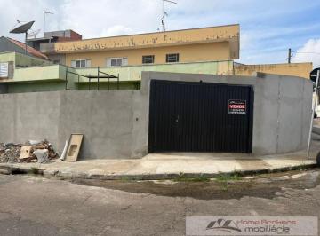 202605251007246700.jpeg · Casa para Venda em Jundiaí, Jardim Carolina, 2 dormitórios, 1 banheiro, 1 vaga