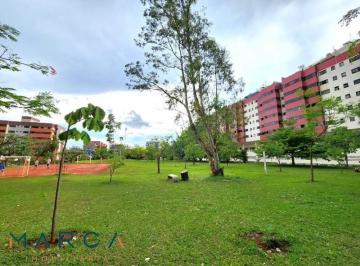 Foto 29 · SQN 214 apartamento 3 quartos para locação Asa Norte, Brasília DF aluguel