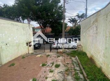 Casa · 180m² · 2 Quartos · 2 Vagas · Casa com 2 quartos  Ótima localização no bairro Olímpico