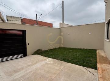 Foto 01 · Casa, Jardim Regina, Indaiatuba, SP