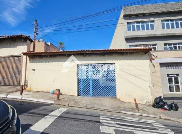 Casa · 615m² · Terreno Grande 10 x 61,50 metros com casas antigas na Nova Gerty - SCS