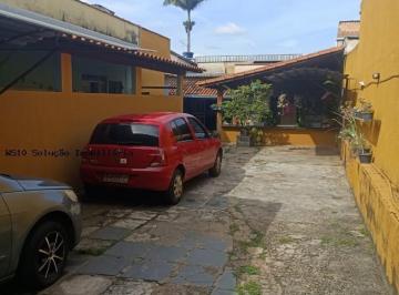 202605251016038113.jpeg · Casa para Venda em Belo Horizonte, Nova Cintra, 3 dormitórios, 2 banheiros, 6 vagas