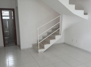 202605251008531521.jpg · Alugo Village 2 suítes em Abrantes,  Piscina e ar condicionado