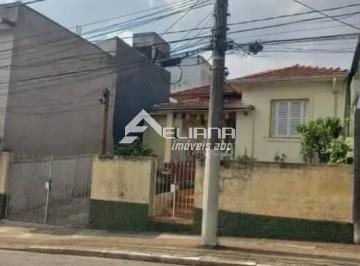 Terreno · 314m² · Terreno à Venda – 314 m² | Bairro Boa Vista - São Caetano Do Sul