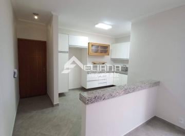 Apartamento · 78m² · 3 Quartos · 2 Vagas · Apartamento 78 m² - 3 quartos - 1suíte - 2 vagas - Vl. Helena